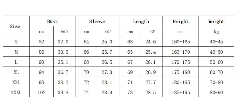 Men’s Fitness Compression Top – Thermal Longsleeve