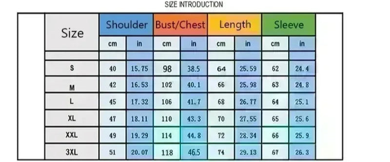 Akatsuki Cloud Hoodie – Unisex Oversized