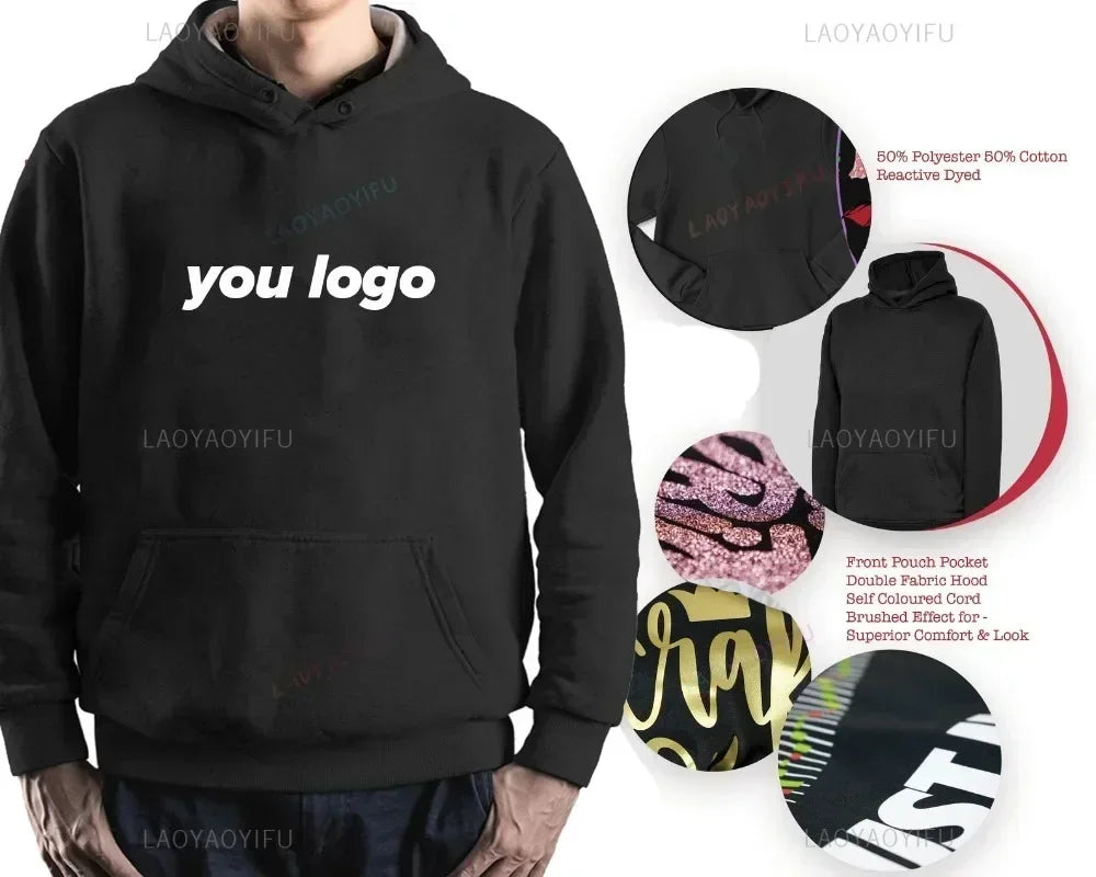 Palestine Hoodie Fashion