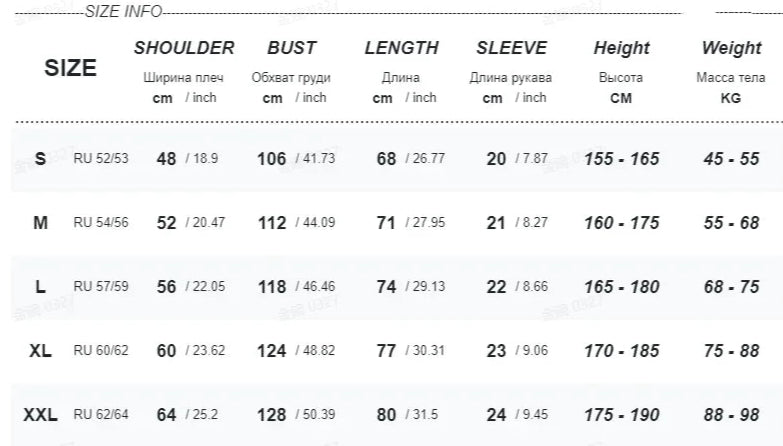 Oversized Acid Wash Y2K Street Tee