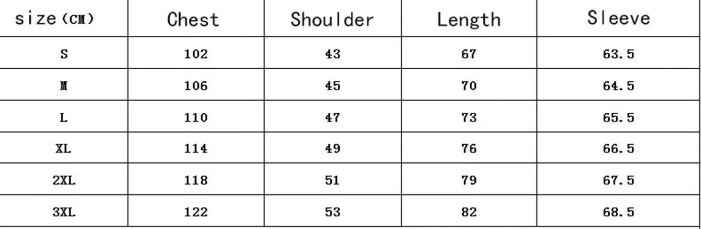 Koi Carp Hoodie – Unisex Warm Fleece