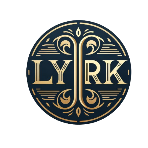 LYRK