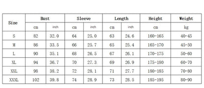 Men’s Fitness Compression Top – Thermal Longsleeve