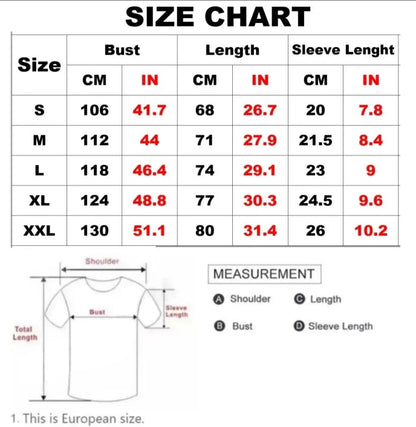 Clair Obscur Expedition 33 Vintage Cotton Gamer T-Shirt