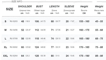 Oversized Acid Wash Y2K Street Tee