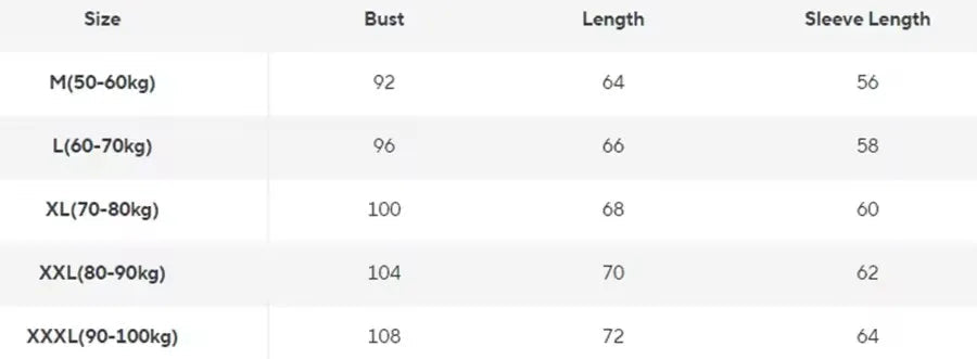 Men’s Compression Long Sleeve – Quick Dry Gym