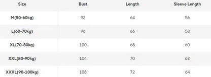 Men’s Compression Long Sleeve – Quick Dry Gym