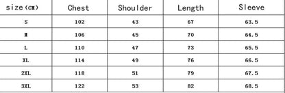 Koi Carp Hoodie – Unisex Warm Fleece