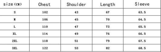 Koi Carp Hoodie – Unisex Warm Fleece